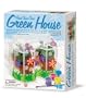 Children's "Make Your Own Greenhouse" Kit *Great Gift Idea*