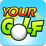YourGolf - Your Golf Partner
