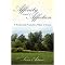 Feed your Mr. Darcy Obsession