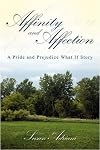 Affinity and Affection