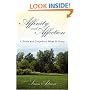 Affinity and Affection