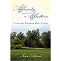 Affinity and Affection