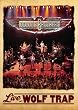 Doobie Brothers: Live at Wolf Trap