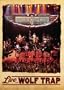 Doobie Brothers: Live at Wolf Trap