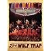 Doobie Brothers: Live at the Wolf Trap