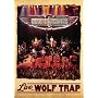 Doobie Brothers: Live at the Wolf Trap