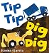 boxer40 - Tip Tip Dig Dig