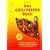 Das Chili Pepper Buch 2.0: Wissenswertes, Anbau, Produkte und Rezepte rund um Chili, Paprika & Co