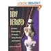 The Body Betrayed: A Deeper Understanding of Women, Eating Disorders, and Treatment