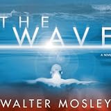 The Wave (Unabridged)