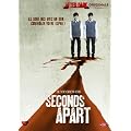 Seconds Apart