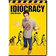 Idiocracy