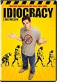 Idiocracy