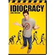 Idiocracy
