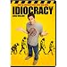 Idiocracy