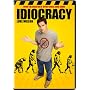 Idiocracy