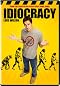 Idiocracy