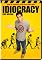 Idiocracy
