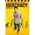 Idiocracy