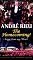Andre Rieu