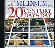 20TH Century Day By Day