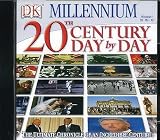 20TH Century Day By Day