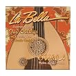 La Bella Oud String Set, Arabic