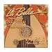 La Bella Oud String Set, Arabic