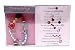 Friendship Beaded Bracelet - Adult