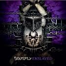 Enslaved (Special Edition) [Explicit]