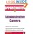 Opportunities in Administrative Assistant Careers (Opportunities InSeries)