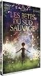 Les B�tes du Sud sauvage