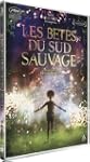 Les B�tes du Sud sauvage