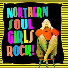 Blog de soulmanpopcornoldies : soulmanpopcornoldies, Barbara English " I Don't Deserve A Boy Like You "