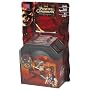 Mega Bloks Jack Sparrow Compass Pirates Gear Pirates of the Caribbean 3 POTC3 1048