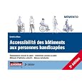 D�tails sur le produit