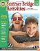 Summer Bridge Activities, Grades 1 - 2: NONE