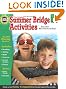 Summer Bridge Activities, Grades 1 - 2: NONE