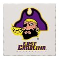 East Carolina University Trivet