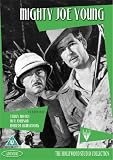 Mighty Joe Young [DVD]