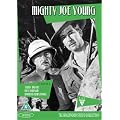 Mighty Joe Young [DVD]