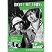 Mighty Joe Young [DVD]