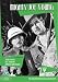 DVD : Mighty Joe Young [DVD]