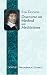 Discourse on Method and Meditations (Philosophical Classics)
