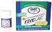 thrush19  - FiveLac KIT 1 box of FiveLac Candida Defense