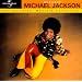 The Universal Masters Collection: Classic Michael Jackson