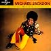 The Universal Masters Collection: Classic Michael Jackson