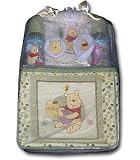 Winnie The Pooh Tote Bag Gift Set