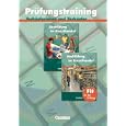 Produkt-Information