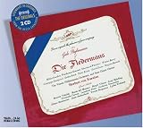 Produkt-Bild: Die Fledermaus (Ga)/Gala Cabaret
